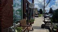 Discovering Beech Springs Table: A Hidden Gem in Winchester, KY